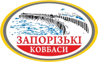 Виробник ковбас.